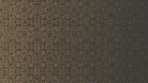 Eminence 111739